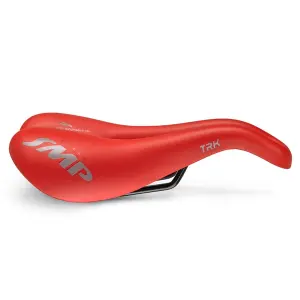 Σέλα Campagnolo TRK Medium image-3