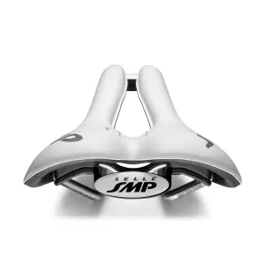 Sattel Campagnolo Well image-3