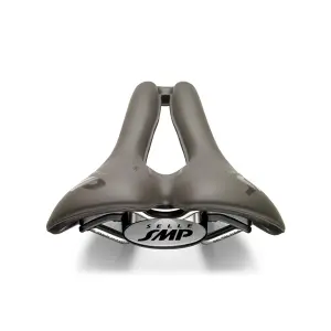 Siodło Campagnolo Well image-1