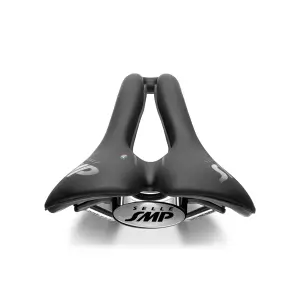 Sattel Campagnolo Well image-3