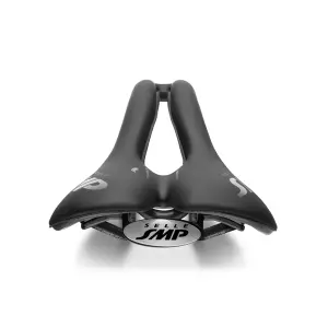 Saddle Campagnolo Well image-1