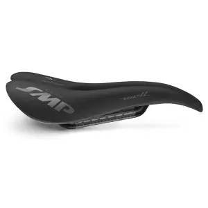 Saddle Campagnolo Well image-2