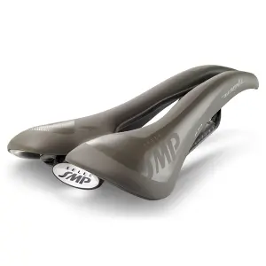 Saddle Campagnolo Well Gel