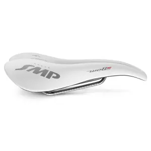 Σέλα Campagnolo Well M1 image-0