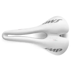 Σέλα Campagnolo Well M1 image-1