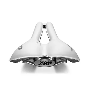 Σέλα Campagnolo Well M1 image-2