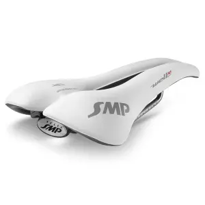 Σέλα Campagnolo Well M1 image-3