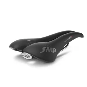 Σέλα Campagnolo Well M1 image-0