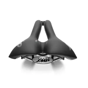 Σέλα Campagnolo Well M1 image-1