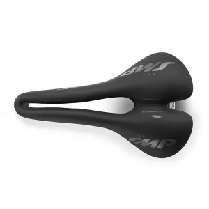 Σέλα Campagnolo Well M1 image-2