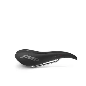 Σέλα Campagnolo Well M1 image-3