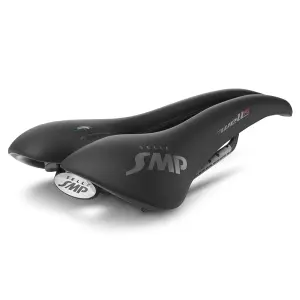 Σέλα Campagnolo Well M1 image-0