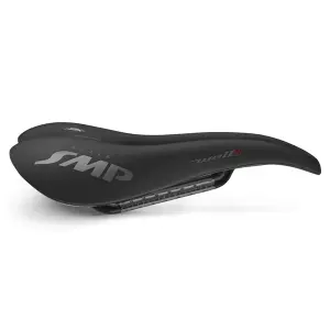 Σέλα Campagnolo Well M1 image-1