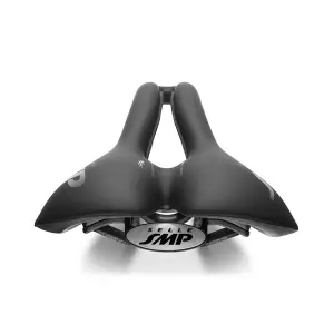 Σέλα Campagnolo Well M1 image-2