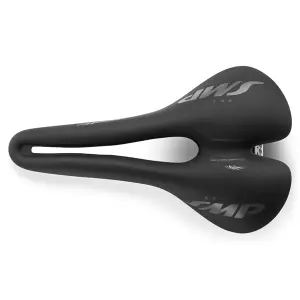Σέλα Campagnolo Well M1 image-3