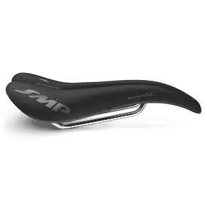Saddle Campagnolo Well image-1