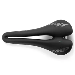 Saddle Campagnolo Well image-2