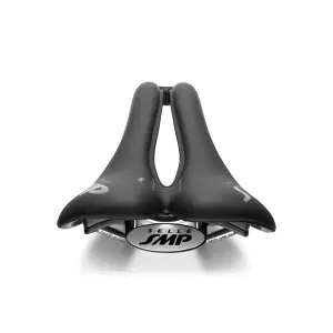Saddle Campagnolo Well image-3