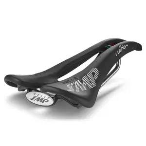 Σέλα Campagnolo Vulkor image-0