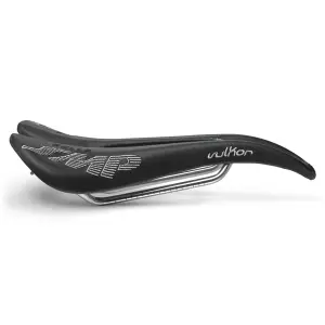Σέλα Campagnolo Vulkor image-1