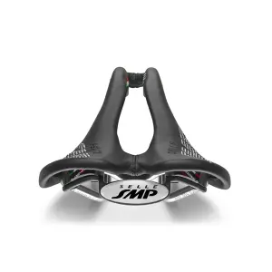 Σέλα Campagnolo Vulkor image-2