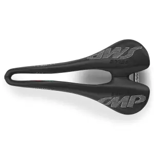 Σέλα Campagnolo Vulkor image-3