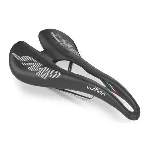 Σέλα Campagnolo Vulkor image-4