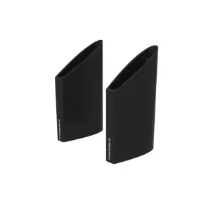 Kit ανύψωσης Campagnolo (x2) image-0