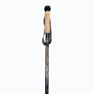Hiking stick Fizan Compact 1947 image-1