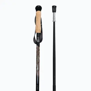 Hiking stick Fizan Compact 1947 image-2