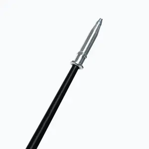 Hiking stick Fizan Compact 1947 image-3