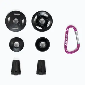 Hiking stick Fizan Compact 1947 image-6