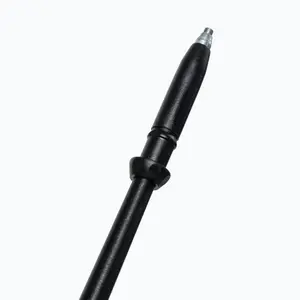 Hiking stick Fizan Adventure image-3