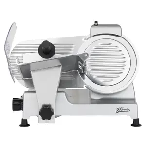 Küchenmaschine Fleischschneider Klinge H.Koenig