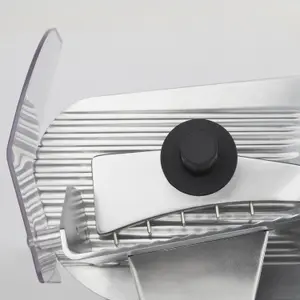 Küchenmaschine Fleischschneider Klinge H.Koenig image-3