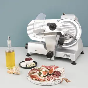 Küchenmaschine Fleischschneider Klinge H.Koenig image-4