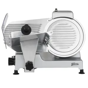 Küchenmaschine Fleischschneider Klinge H.Koenig