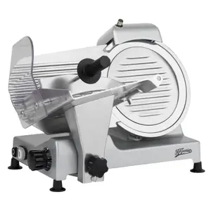 Küchenmaschine Fleischschneider Klinge H.Koenig image-1