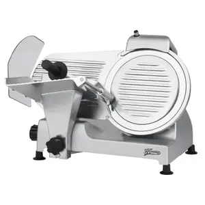 Küchenmaschine Fleischschneider Klinge H.Koenig image-2