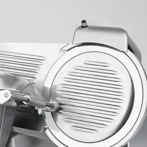 Küchenmaschine Fleischschneider Klinge H.Koenig image-3