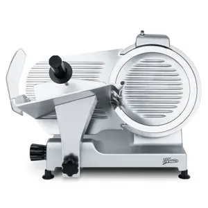 Küchenmaschine Fleischschneider H.Koenig