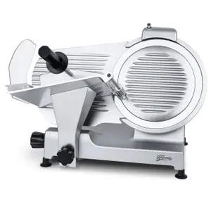 Küchenmaschine Fleischschneider H.Koenig image-1