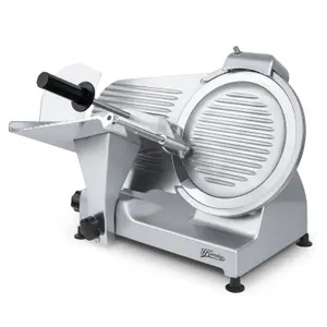 Küchenmaschine Fleischschneider H.Koenig image-2