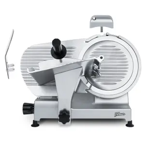 Küchenmaschine Fleischschneider H.Koenig image-3