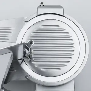 Küchenmaschine Fleischschneider H.Koenig image-4