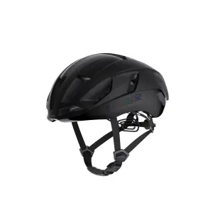 Casco bici da corsa Limar Air Atlas