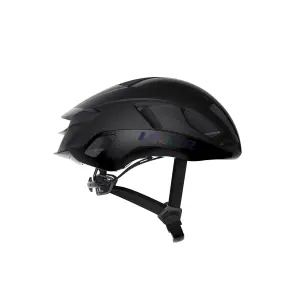 Casco bici da corsa Limar Air Atlas image-1