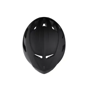 Casco bici da corsa Limar Air Atlas image-2