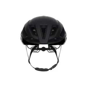 Casco bici da corsa Limar Air Atlas image-3