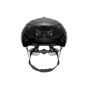 Casco bici da corsa Limar Air Atlas image-4
